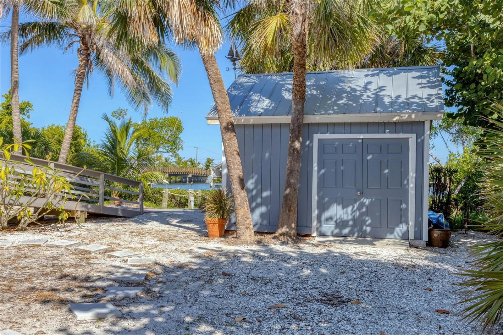 PALM ISLAND ESTATES UN 4 - Residential