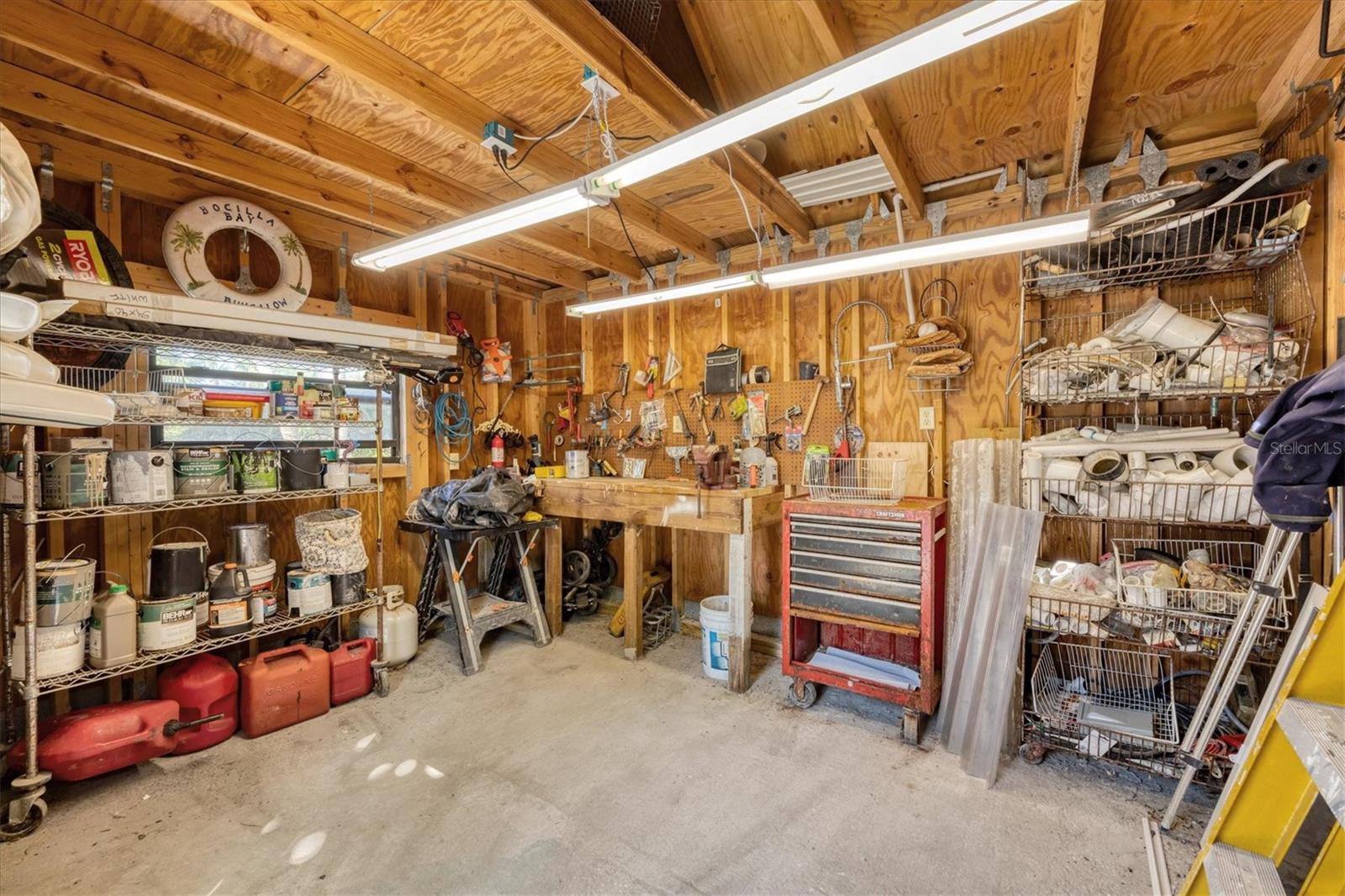 PALM ISLAND ESTATES UN 4 - Residential