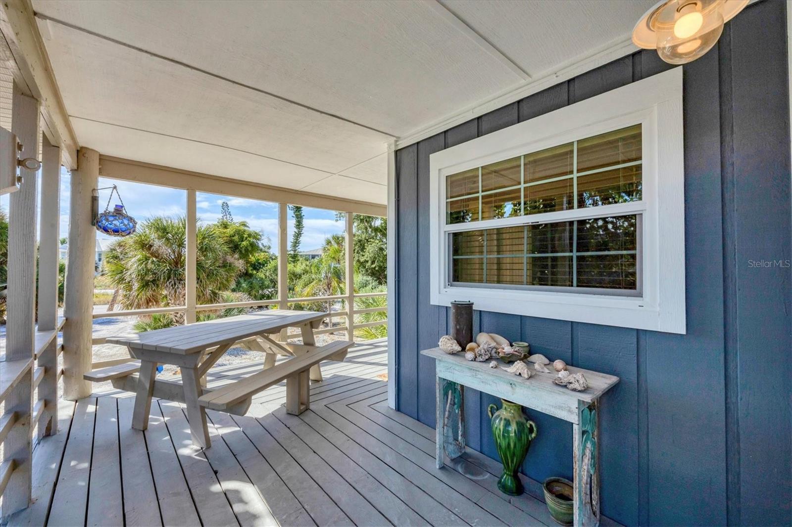 PALM ISLAND ESTATES UN 4 - Residential