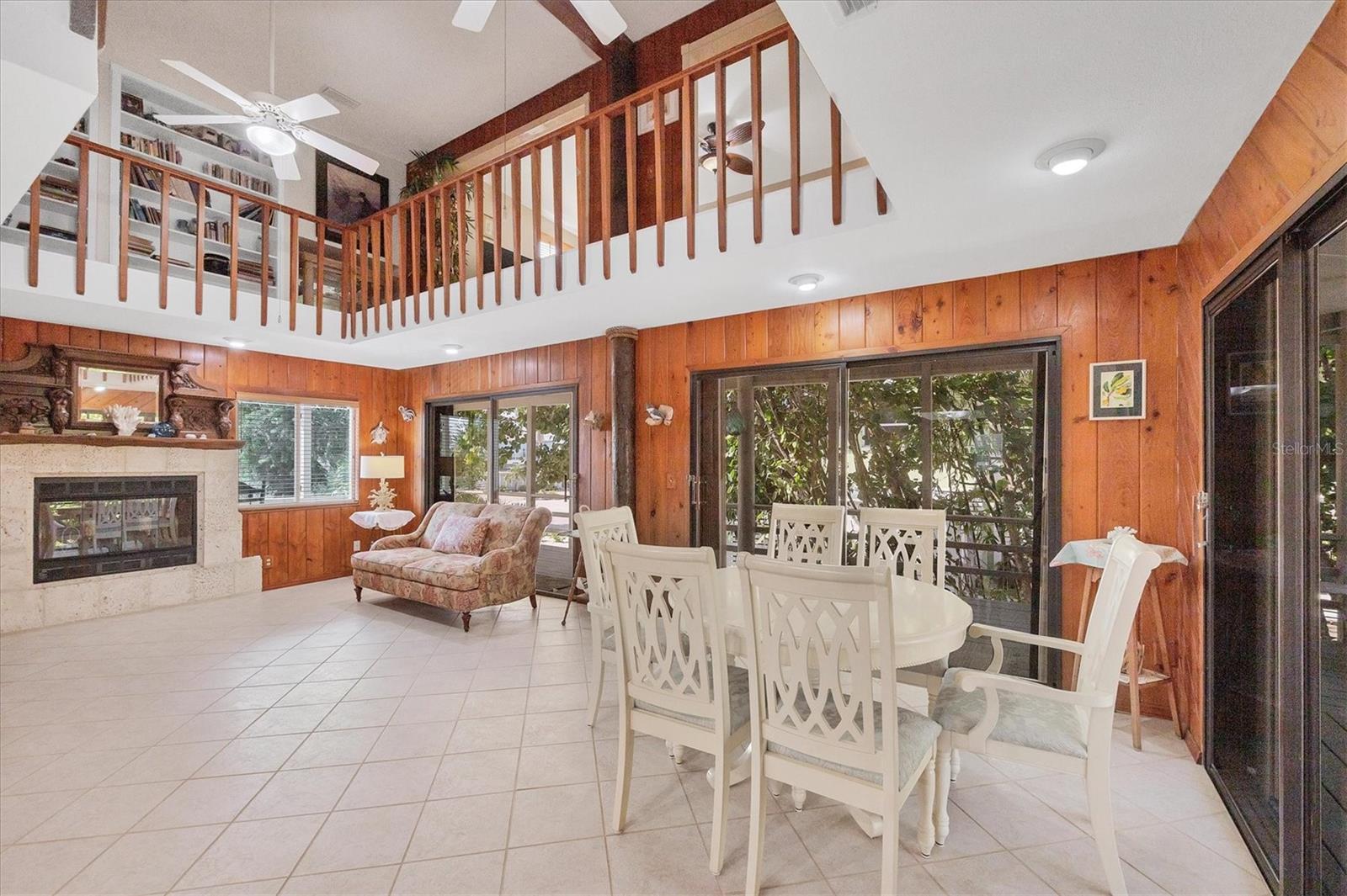 PALM ISLAND ESTATES UN 4 - Residential