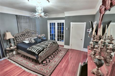 Tiny photo for 743 E Fort King Street, Ocala, FL 34471 (MLS # OM695422)