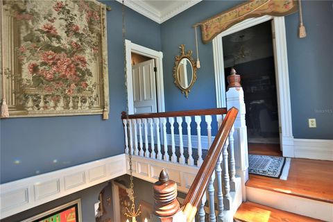 Tiny photo for 743 E Fort King Street, Ocala, FL 34471 (MLS # OM695422)