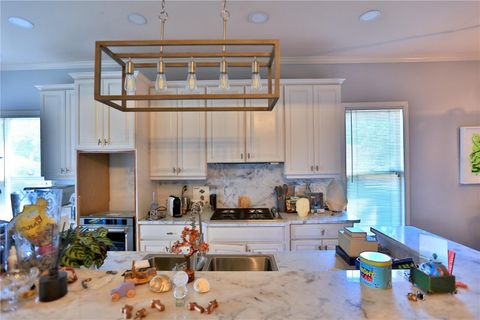 Tiny photo for 743 E Fort King Street, Ocala, FL 34471 (MLS # OM695422)