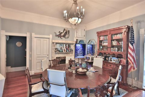 Tiny photo for 743 E Fort King Street, Ocala, FL 34471 (MLS # OM695422)