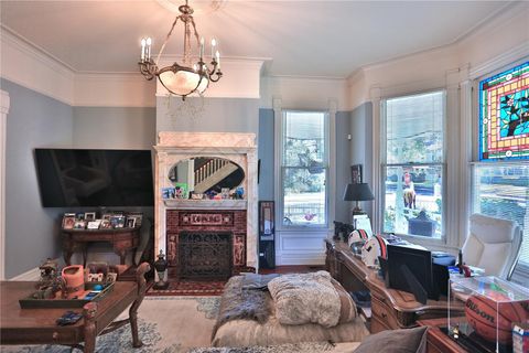 Tiny photo for 743 E Fort King Street, Ocala, FL 34471 (MLS # OM695422)