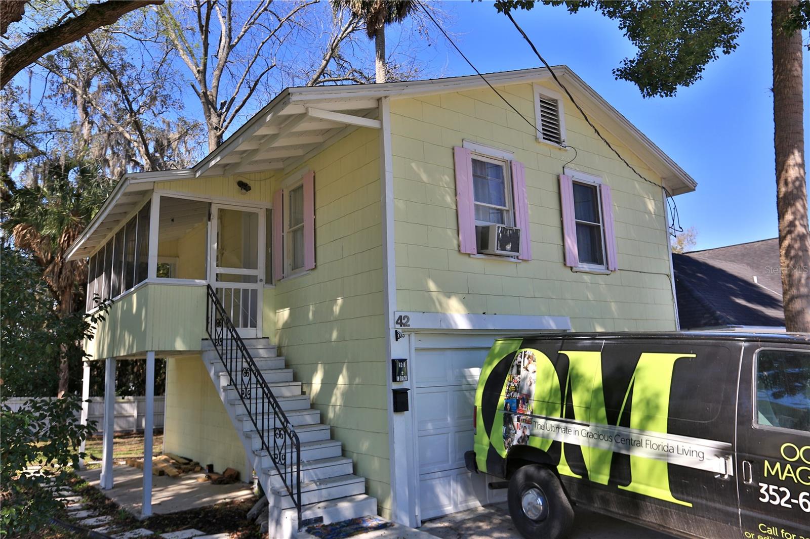 OF CALDWELLS ADD - Commercial Sale