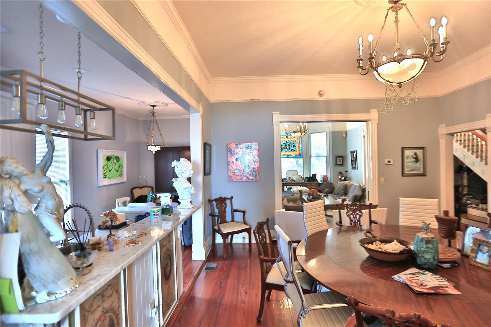 OF CALDWELLS ADD - Commercial Sale