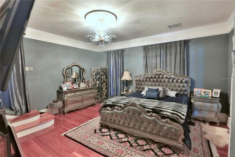 Tiny photo for 743 E Fort King Street, Ocala, FL 34471 (MLS # OM695422)