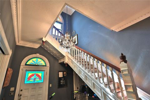 Tiny photo for 743 E Fort King Street, Ocala, FL 34471 (MLS # OM695422)