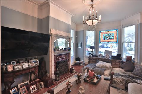 Tiny photo for 743 E Fort King Street, Ocala, FL 34471 (MLS # OM695422)