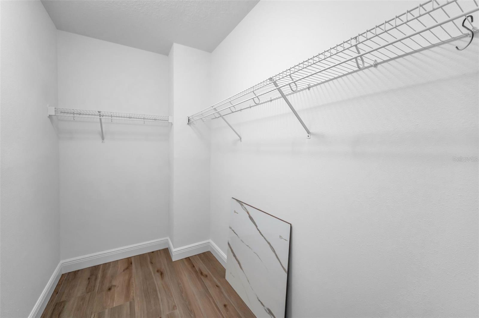 LA BAHIA CONDO - Residential