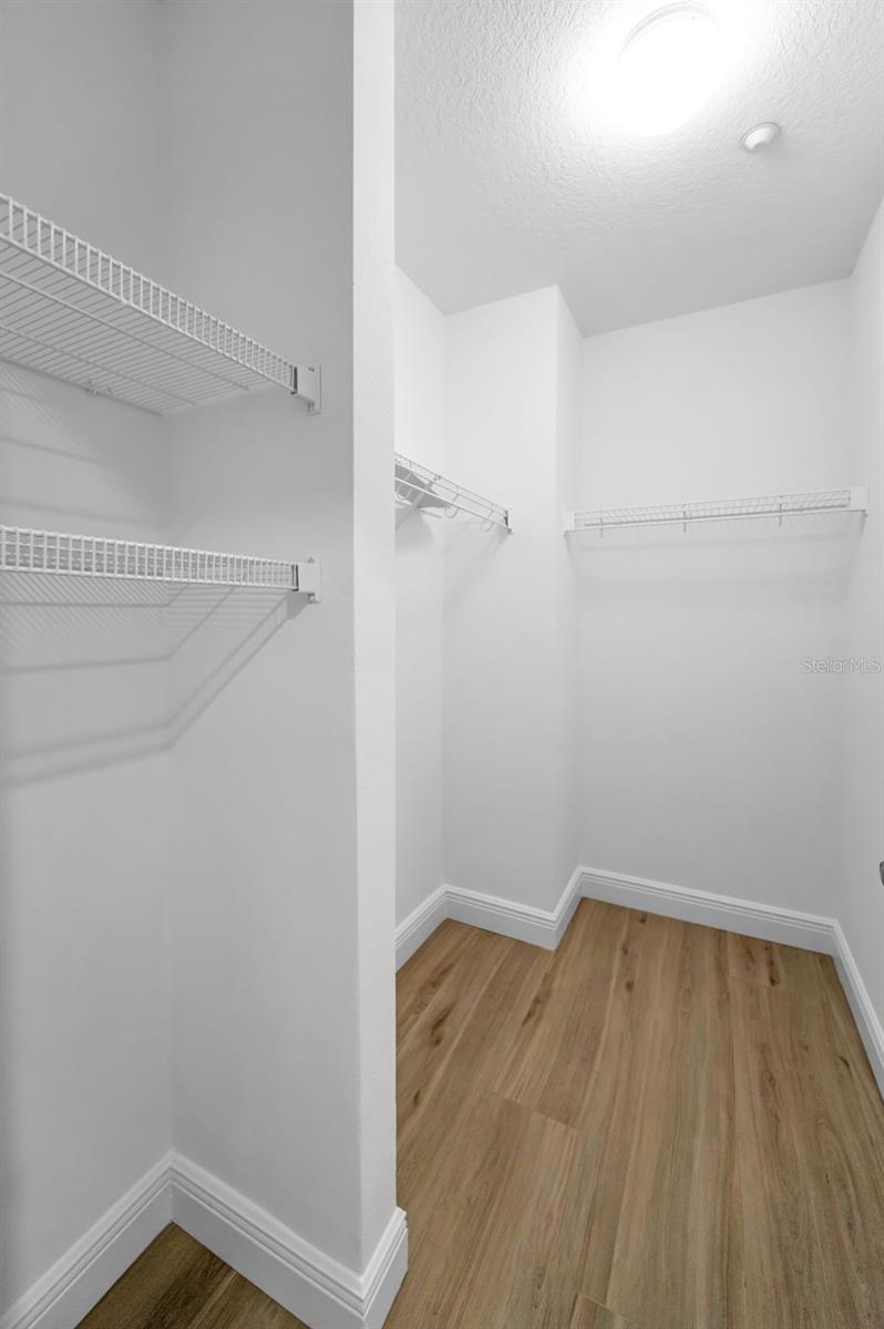 LA BAHIA CONDO - Residential