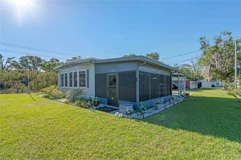 Featured picture for the property S5103091