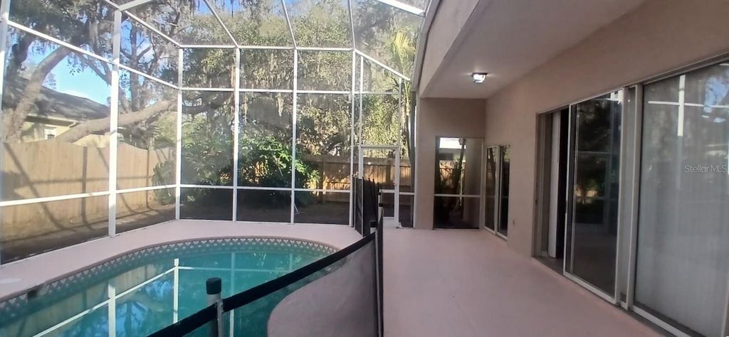 Photo of Tampa, FL 33625 (MLS # TB8449869)