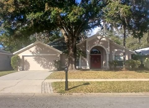 Photo of Tampa, FL 33625 (MLS # TB8449869)