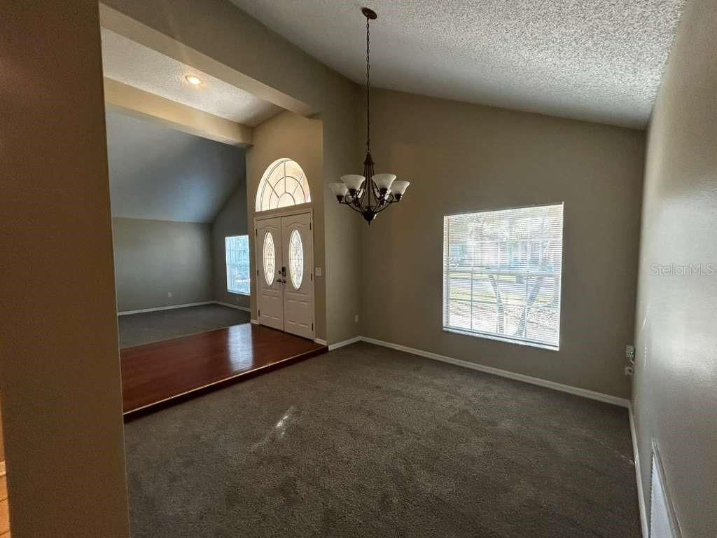 Photo of Tampa, FL 33625 (MLS # TB8449869)