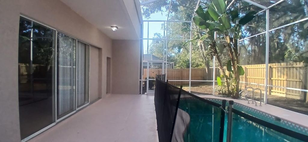 Photo of Tampa, FL 33625 (MLS # TB8449869)