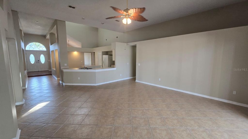 Photo of Tampa, FL 33625 (MLS # TB8449869)