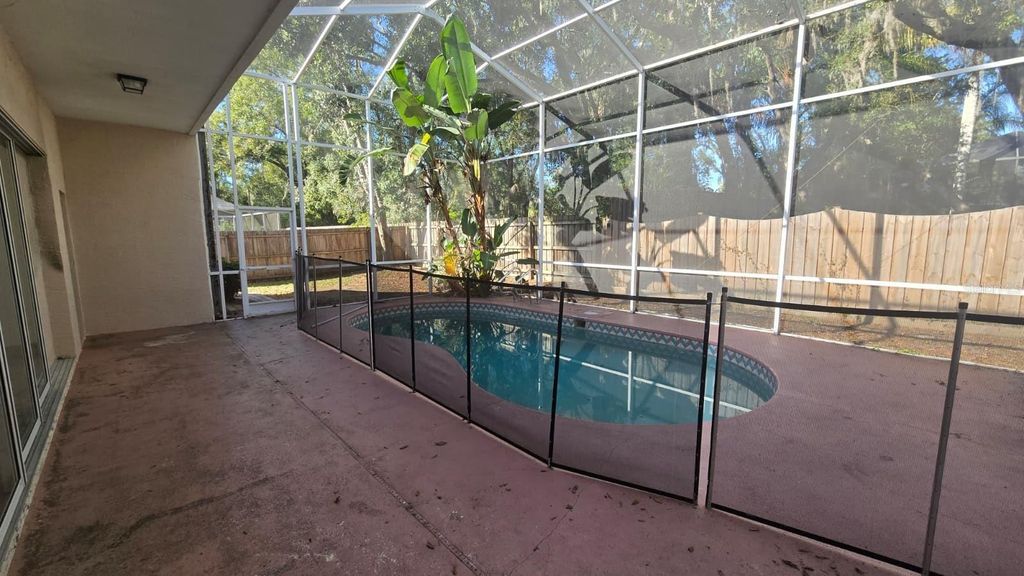 Photo of Tampa, FL 33625 (MLS # TB8449869)