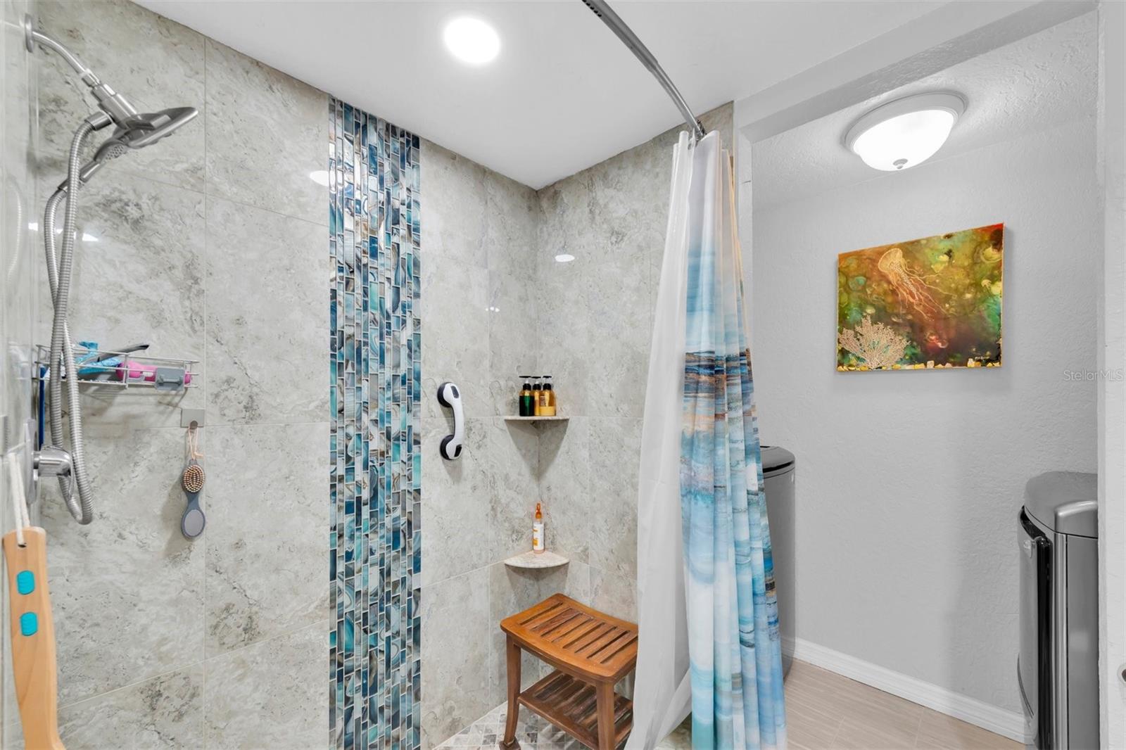 CLEARWATER COVE - Residential