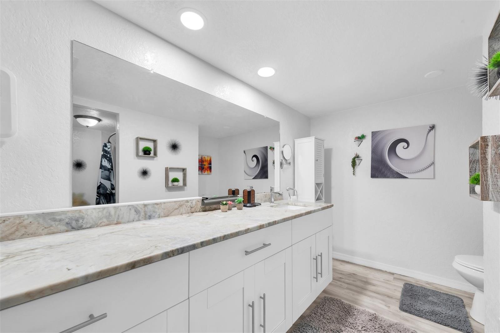 CLEARWATER COVE - Residential