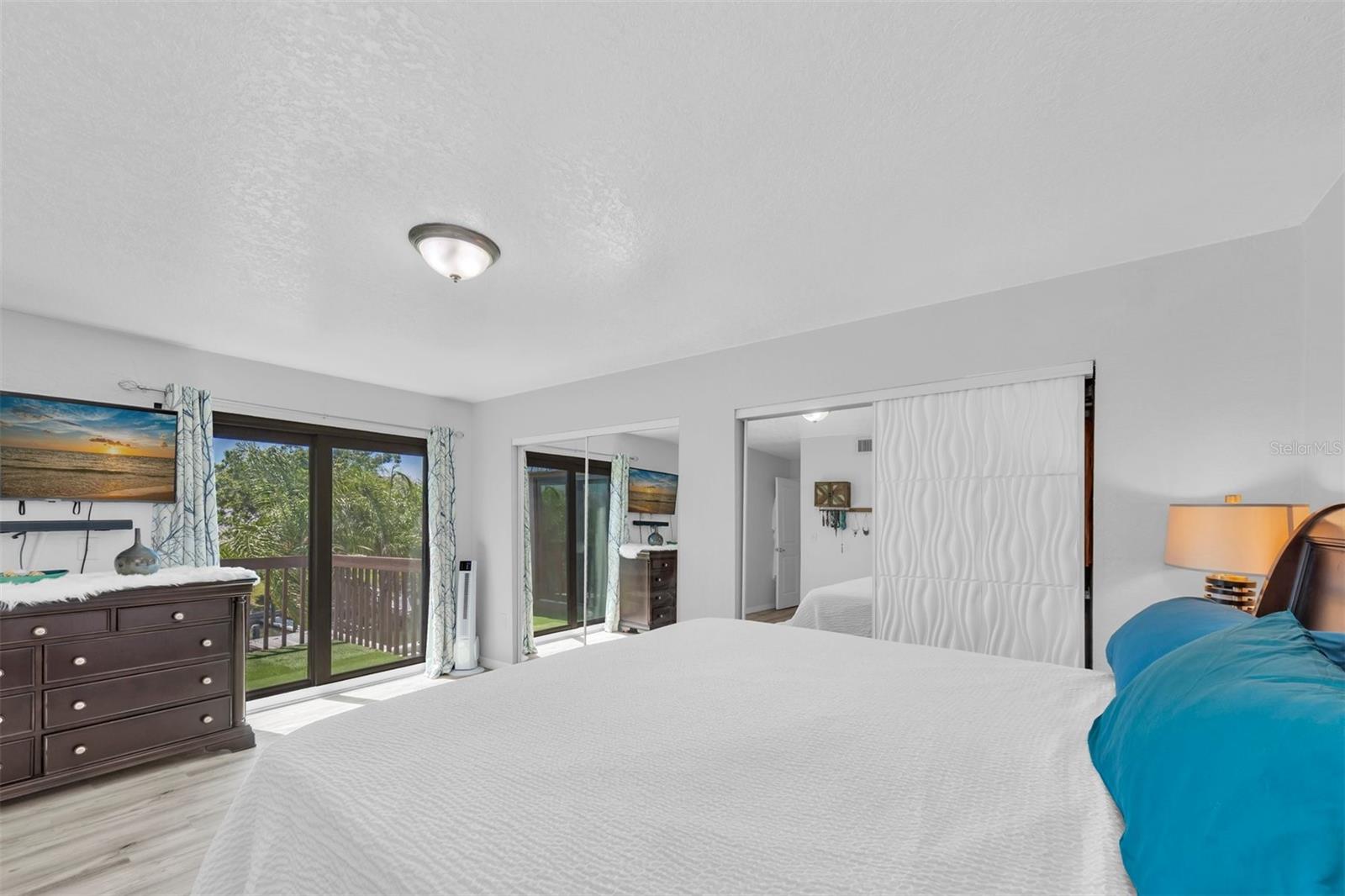 CLEARWATER COVE - Residential