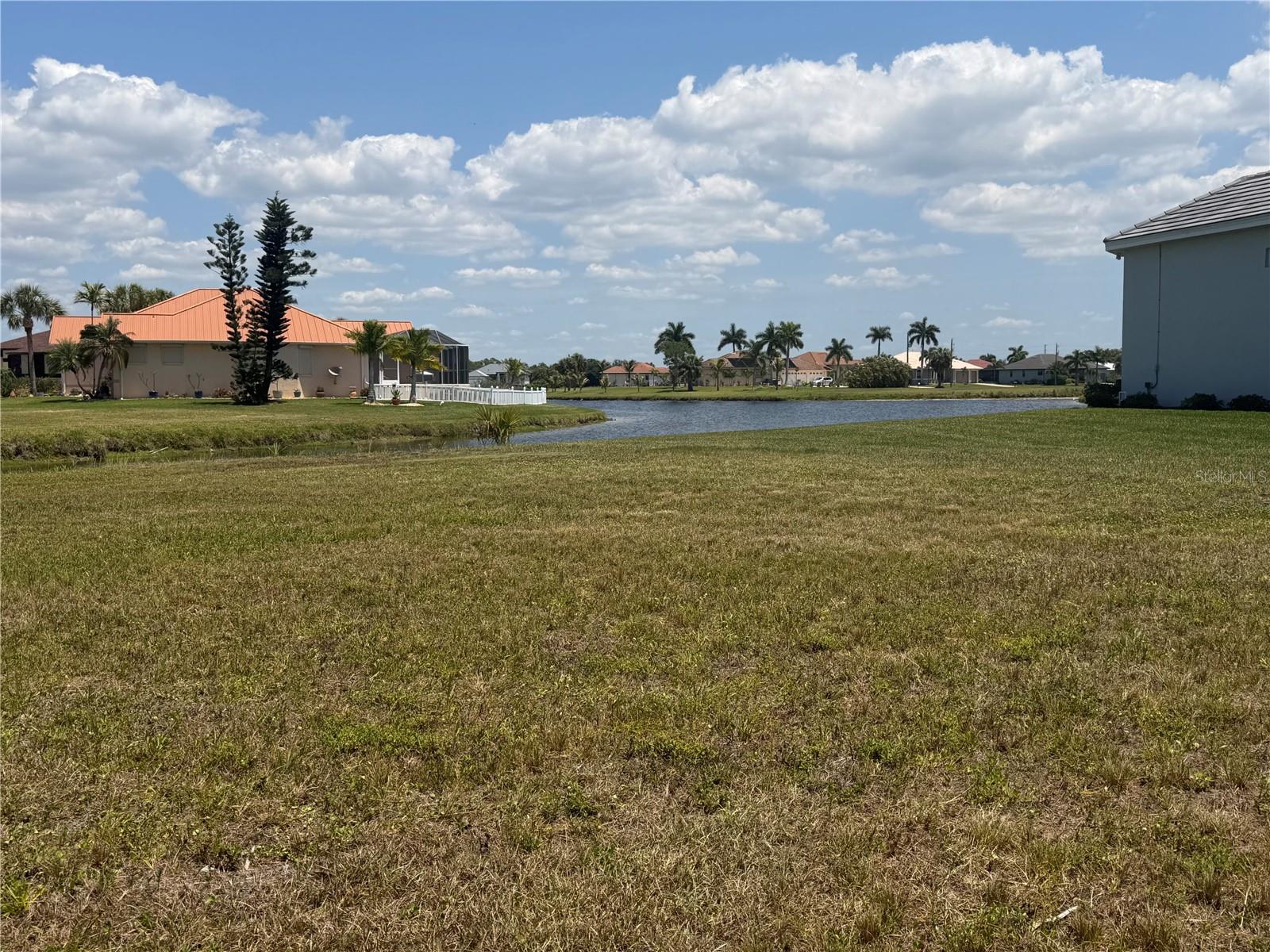 16201 CAYMAN LANE