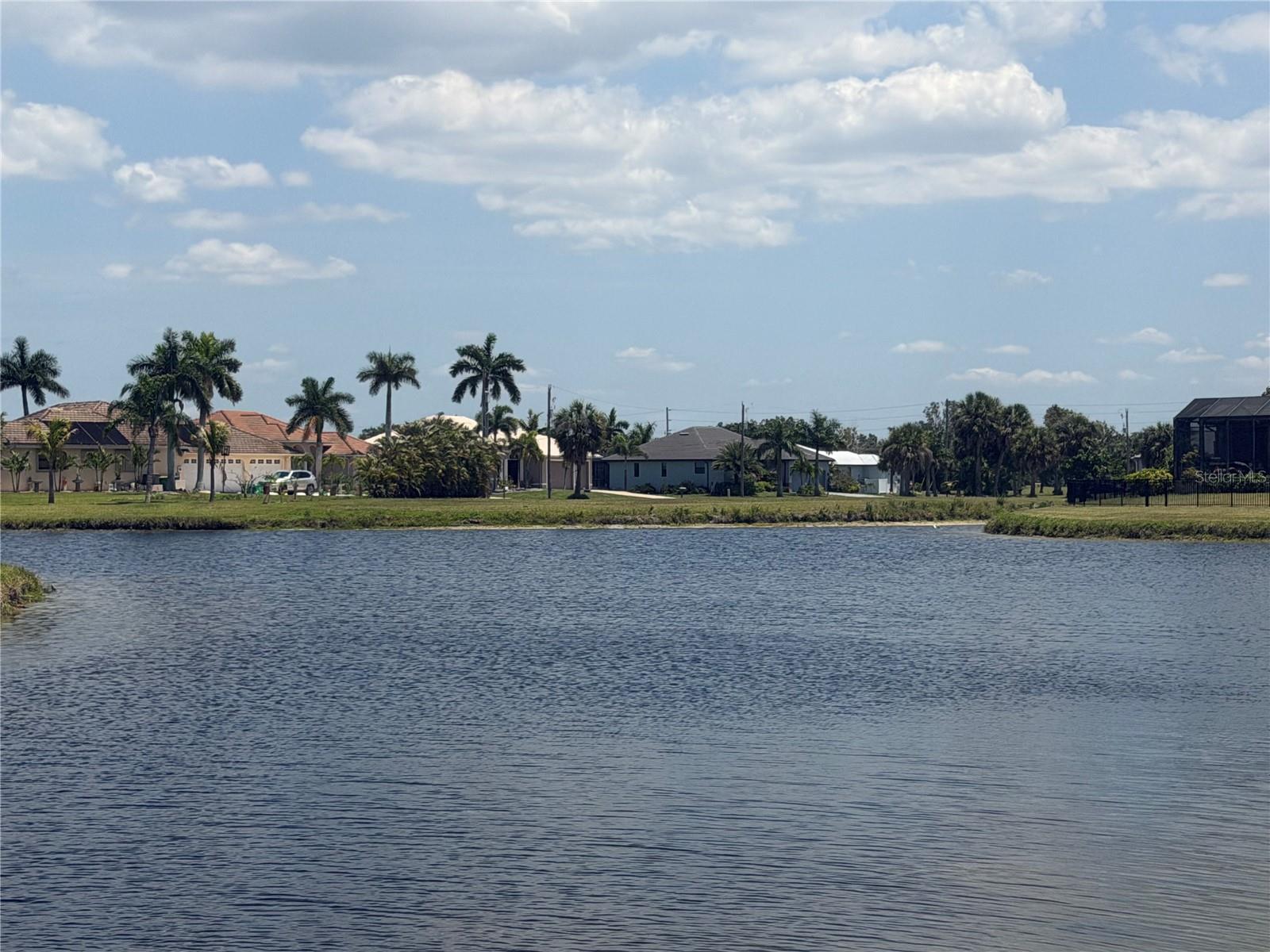 16201 CAYMAN LANE