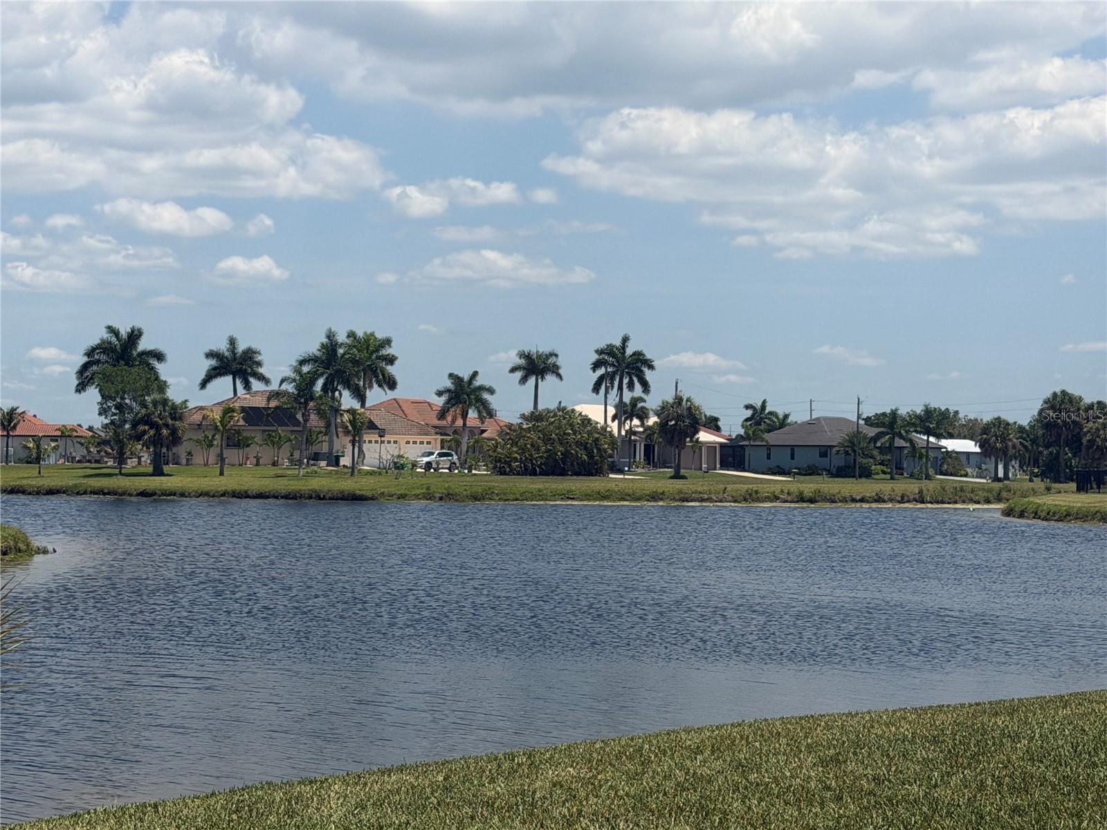 16201 CAYMAN LANE