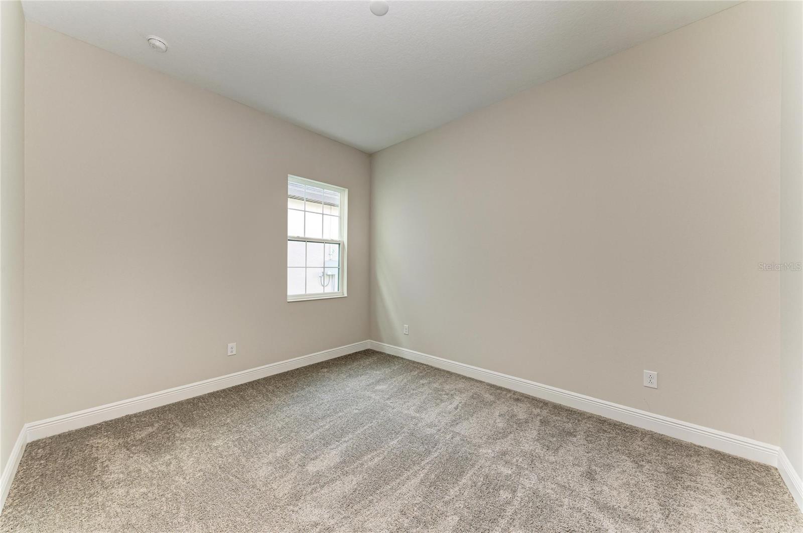 TRIPLE CREEK - Residential