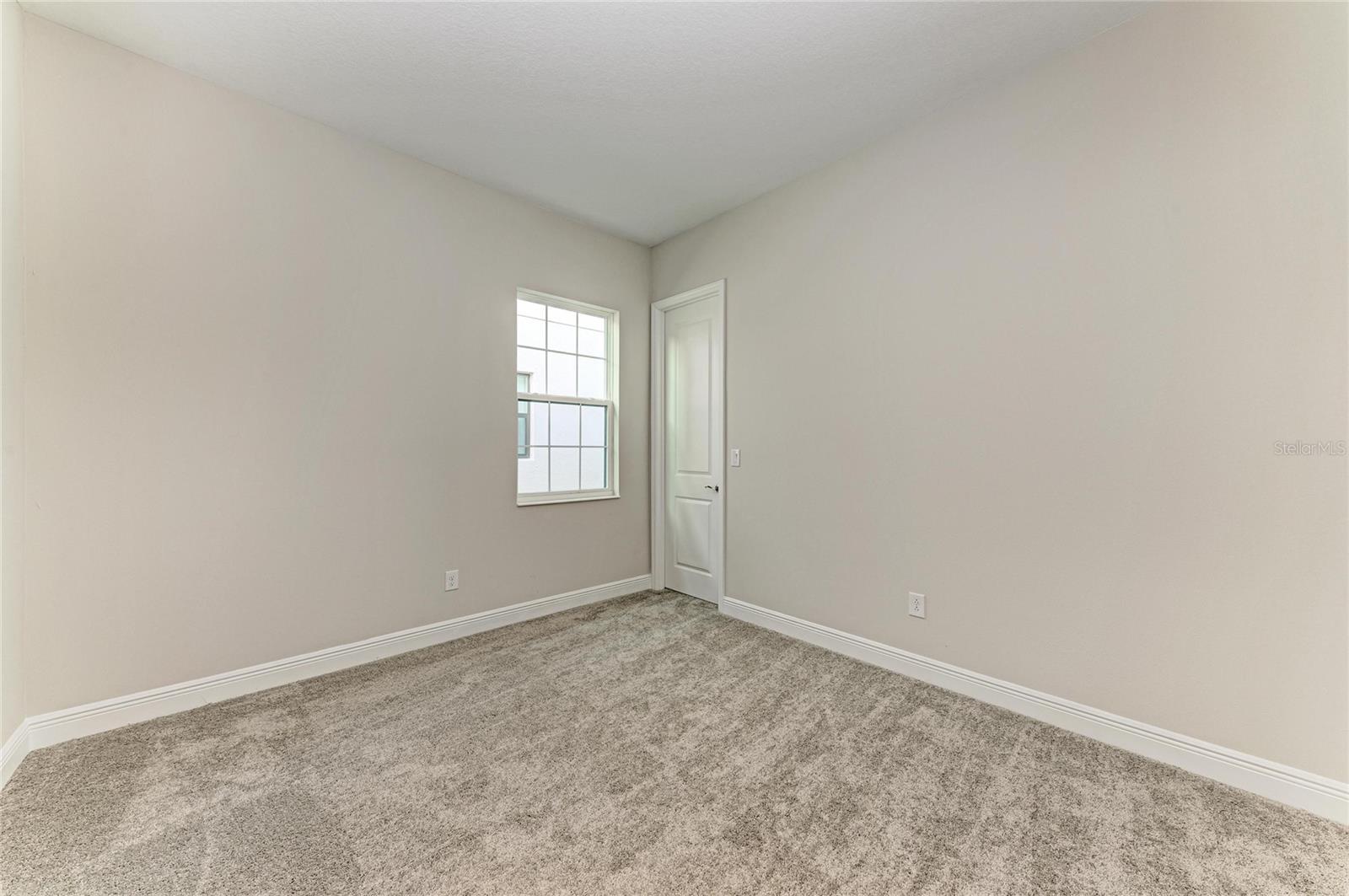 TRIPLE CREEK - Residential