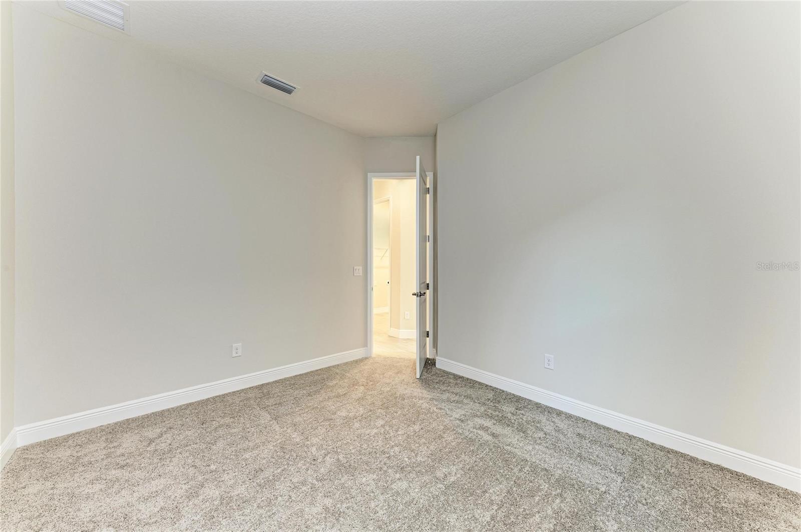 TRIPLE CREEK - Residential