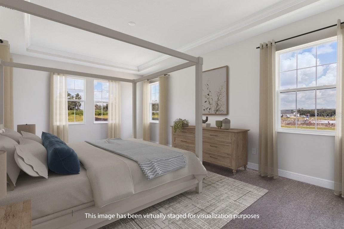 13432 BUFFALO MOUNTAIN AVENUE