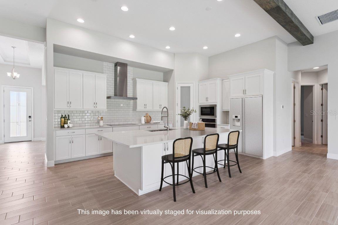 13432 BUFFALO MOUNTAIN AVENUE