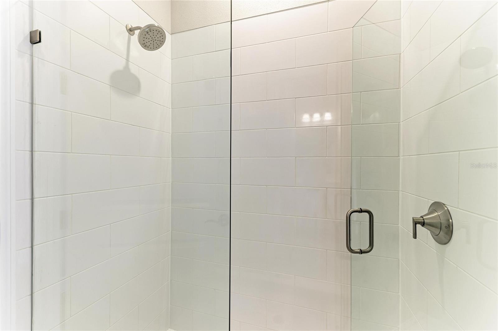 TRIPLE CREEK - Residential