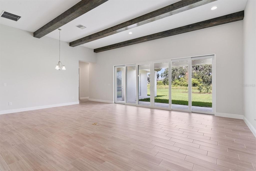 Photo of 13432 Buffalo Mountain Avenue, Riverview, FL 33579 (MLS # TB8434370)