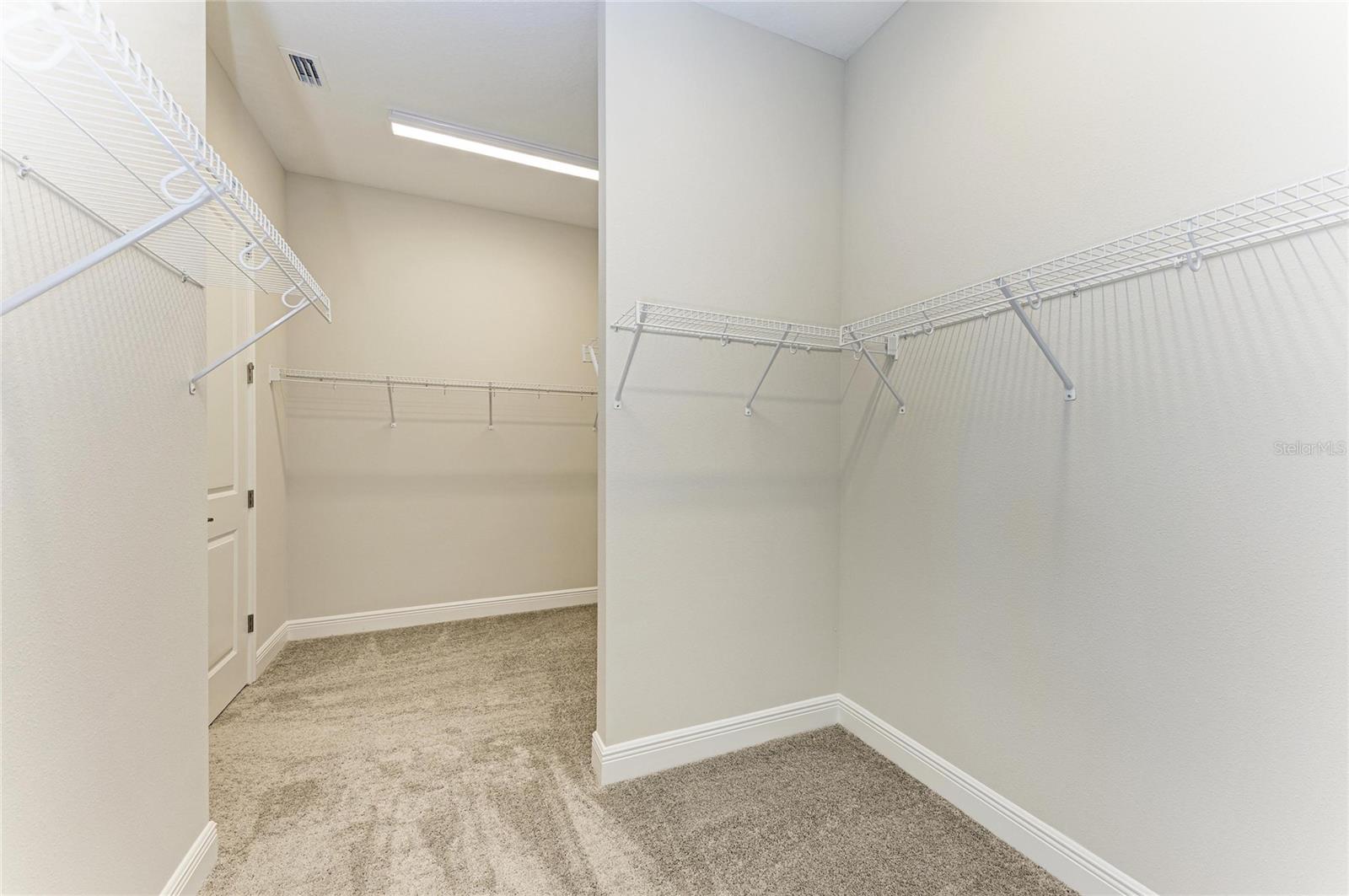 TRIPLE CREEK - Residential