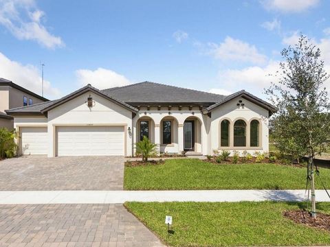 Photo of 13432 Buffalo Mountain Avenue, Riverview, FL 33579 (MLS # TB8434370)