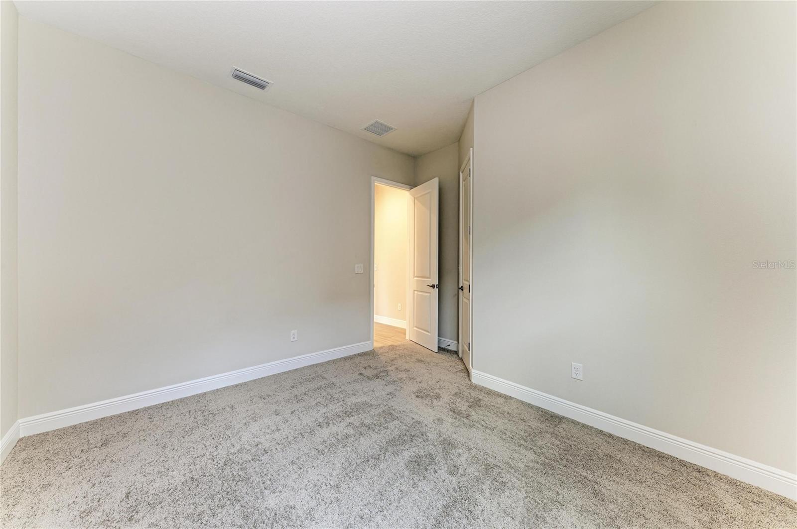 TRIPLE CREEK - Residential