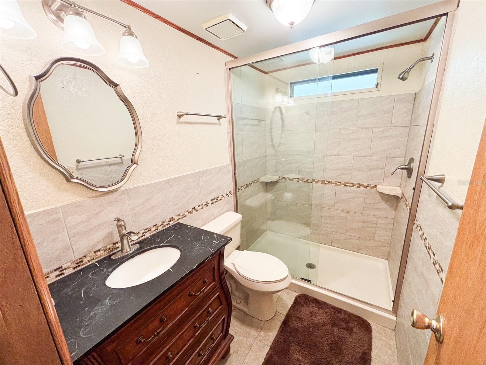 TAVARES FOX RUN MOBILE HOME - Residential