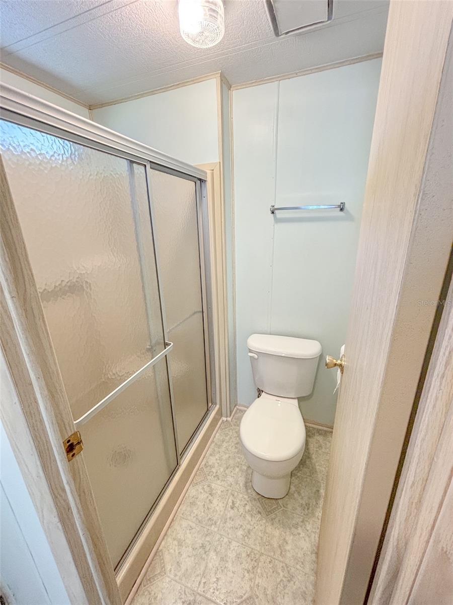 TAVARES FOX RUN MOBILE HOME - Residential