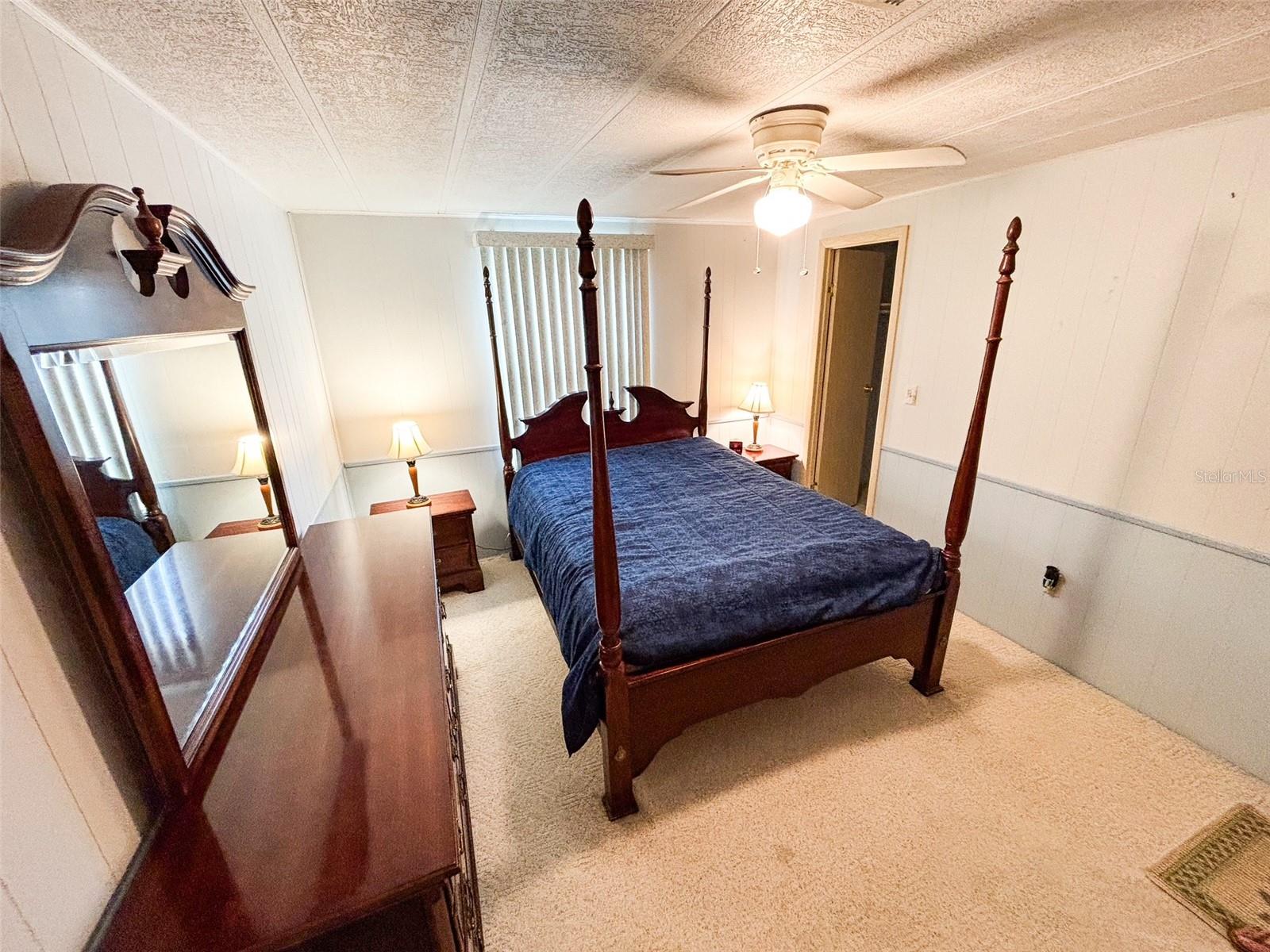 TAVARES FOX RUN MOBILE HOME - Residential