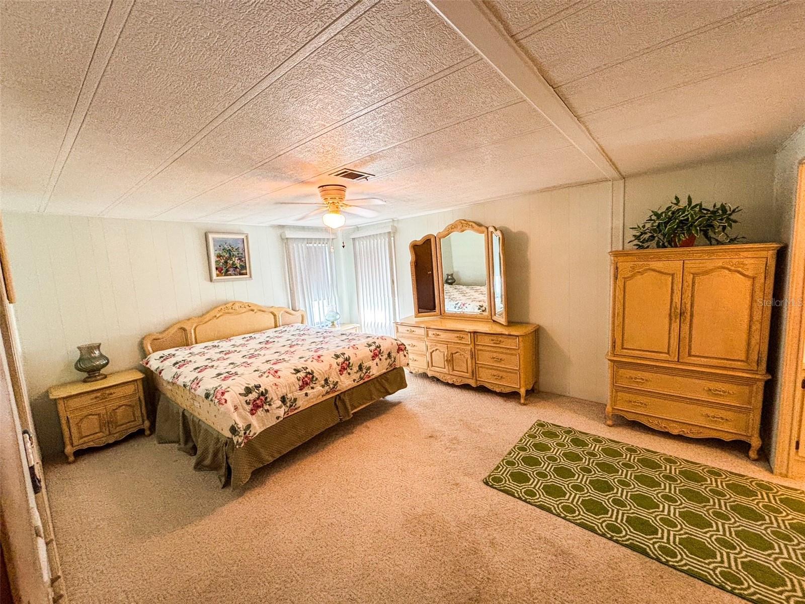 TAVARES FOX RUN MOBILE HOME - Residential