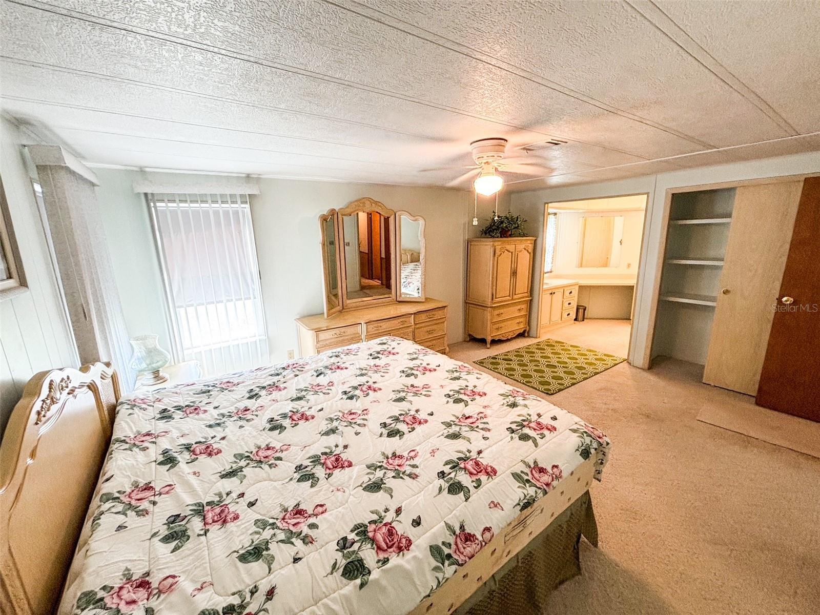 TAVARES FOX RUN MOBILE HOME - Residential