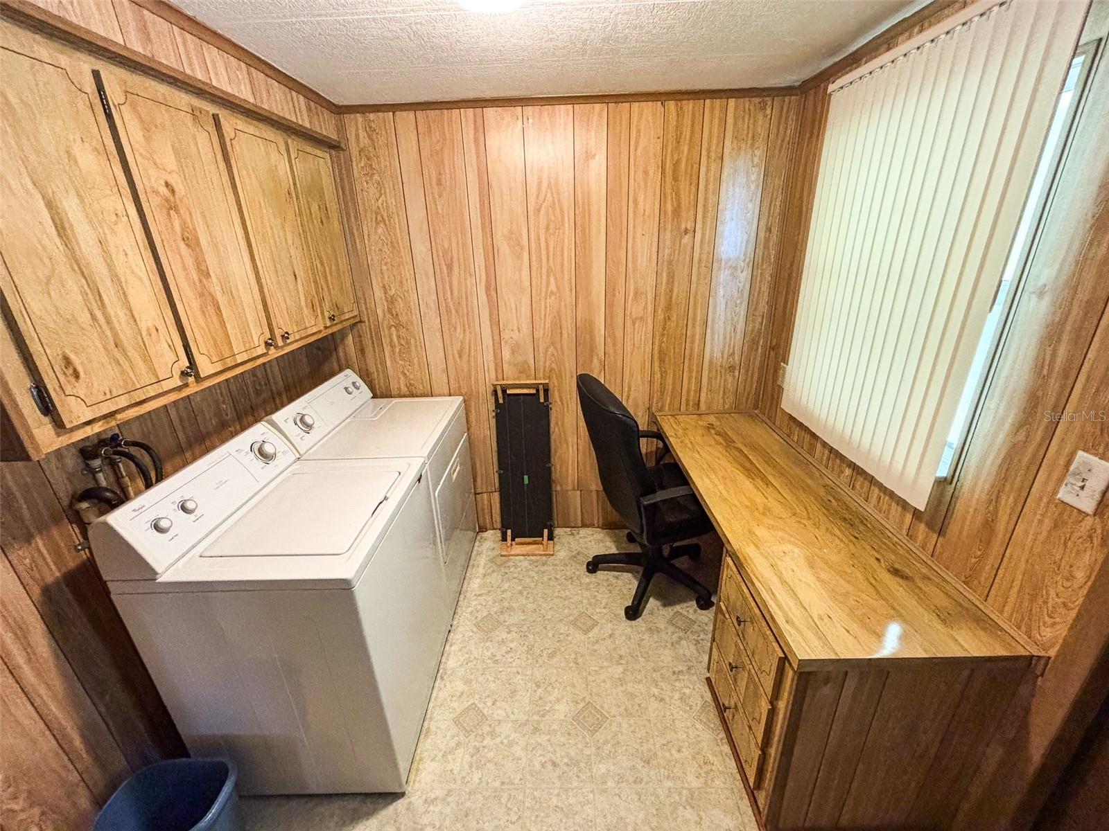 TAVARES FOX RUN MOBILE HOME - Residential