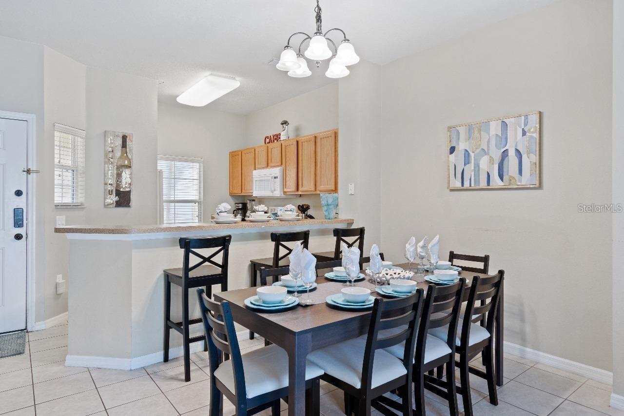 3124 YELLOW LANTANA LANE