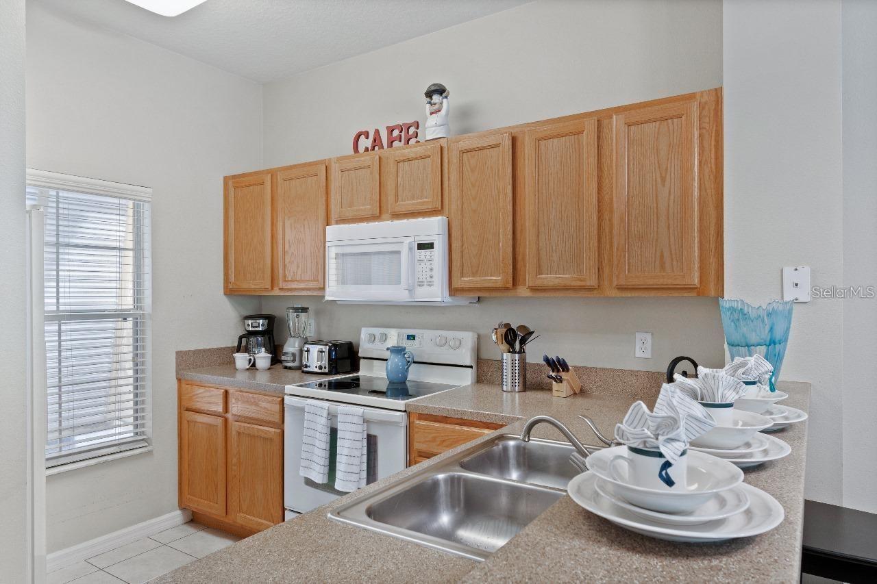 3124 YELLOW LANTANA LANE