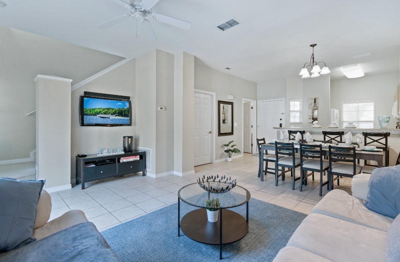 3124 YELLOW LANTANA LANE