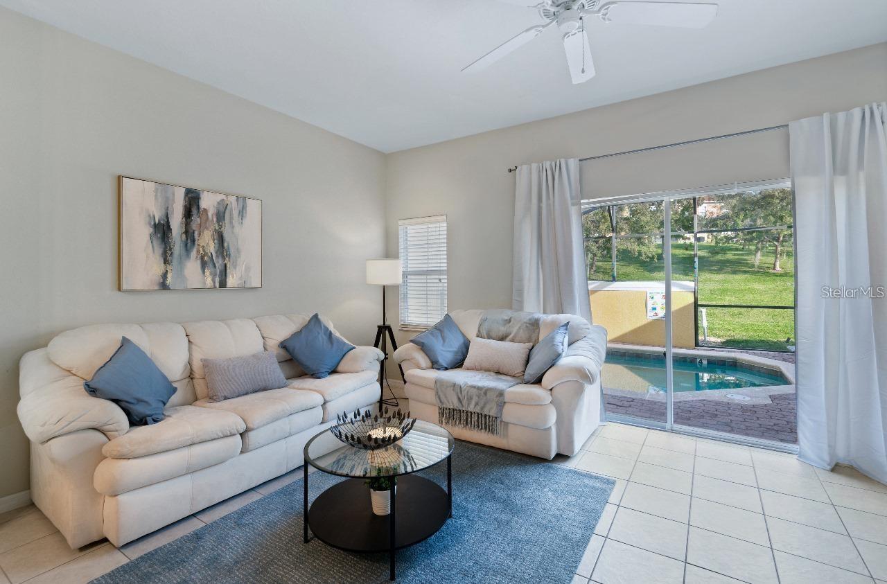 3124 YELLOW LANTANA LANE