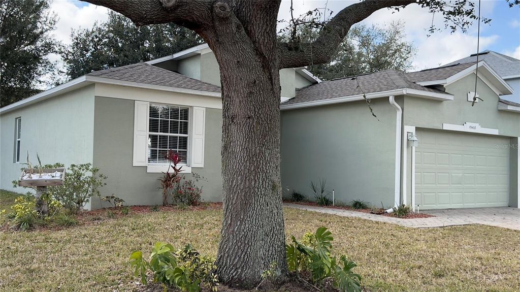 Photo of 15408 Groose Point Ln, Clermont, FL 34714 (MLS # O6375778)